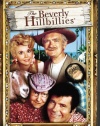 The Beverly Hillbillies: The Official Second Season