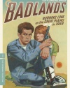 Badlands (Criterion Collection)