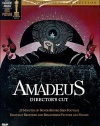 Amadeus - Director's Cut (Two-Disc Special Edition)