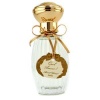 Annick Goutal Quel Amour for women 1.7 oz/ 50 ml Eau de Toilette Spray