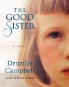 The Good Sister