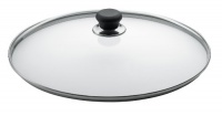 Scanpan Classic 11-Inch Glass Cover