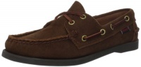 Sebago Women's Docksides Boat Shoe