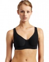 Moving Comfort Women's Cara Bra