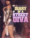 Diary Of A Street Diva