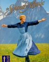 The Sound of Music [VHS]