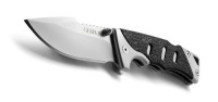 Gerber 31-000586 Fine Edge Metolius Pocket Folder Knife