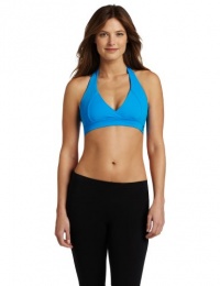 Jillian Michaels Collection by K-SWISS Women's Sexy Bra