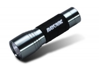 Rayovac SE3AAAMN-BA Sportsman XTREME Mini High powered LED Flashlight