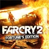 Far Cry 2: Fortune's Edition [Download]