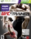 UFC Personal Trainer