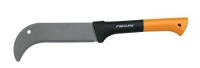 Fiskars 7860 Brush Axe