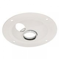 Epson Structural Round Ceiling Plate