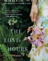 The Lost Hours