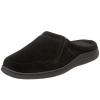 Tamarac by Slippers International C048 Men's Koosh Spa Scuff