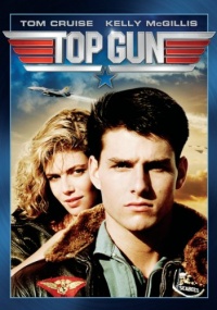 Top Gun (Widescreen Special Collector's Edition)