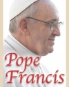 Pope Francis