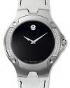 Movado Women's 605082 Sports Edition Watch