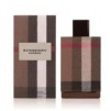 Burberry Classic For Men