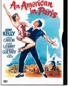 An American in Paris