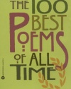 The 100 Best Poems of All Time