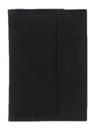 Travelon RFID Blocking Passport Case