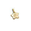 Alex Woo Mini Additions Star Charm