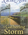 Gathering Storm