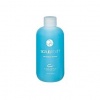 CND Scrubfresh& - 8oz