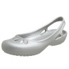 Crocs Women's Malindi Flat Slingback