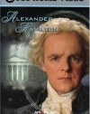 Alexander Hamilton