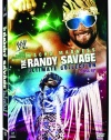 WWE: Macho Madness - The Randy Savage Ultimate Collection