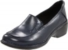 Clarks Women's Mill Town Loafer