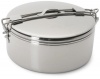 MSR 1.1L AlpineTM Stowaway Pot