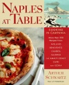 Naples at Table : Cooking in Campania