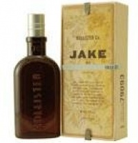 HOLLISTER JAKE by Hollister for MEN: COLOGNE SPRAY 1.7 OZ