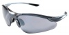 JiMarti TR15 Falcon Sunglasses for Golf, Fishing, Cycling-Unbreakable