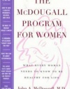 The McDougall Program for Women