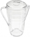 Creativeware 2-1/2-Quart Pitcher