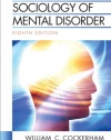 Sociology of Mental Disorder (8th Edition)