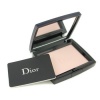 Christian Dior DiorSkin Forever Wear Extending Invisible Retouch Powder SPF 8 - # 001 Transparent Light - 12g/0.42oz