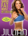 Jillian Michaels: Banish Fat, Boost Metabolism