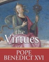 The Virtues