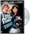 Time After Time