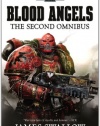 Blood Angels: The Second Omnibus