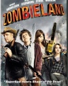 Zombieland