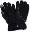 Timberland Men's Touchscreen Glove