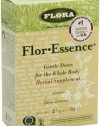 Flora Flor-essence Dry Tea Blend 2 1/8  -Ounces