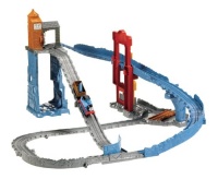 Thomas & Friends: Take-n-Play The Great Quarry Climb