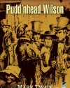 Pudd'nhead Wilson (Dover Thrift Editions)